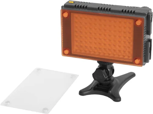 Miniatura 2 de HDV-Z96 96 Kit de luces LED