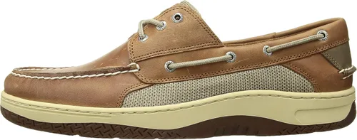 Miniatura 8 de Sperry Billfish - Zapato náutico de 3 ojos para hombre