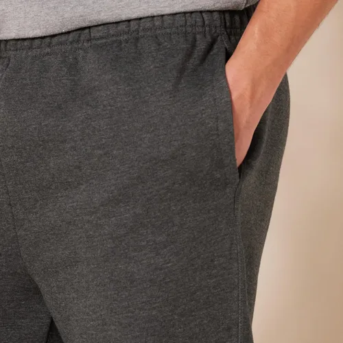 Miniatura 4 de Tienda Essentials - Pantalón de forro polar para hombre