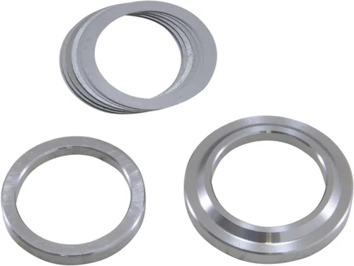 Miniatura 10 de Yukon Gear & Axle Kit de laminilla de precarga