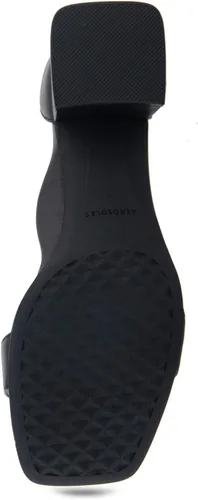 Miniatura 4 de Aerosoles Sandalia de tacón Eliza para mujer