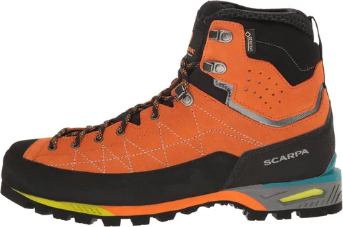 Miniatura 8 de Scarpa Zodiac Tech Gtx Botas de montaña para hombre