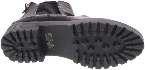 Miniatura 3 de Blowfish Malibu Botas Chelsea Redsen-2 para mujer