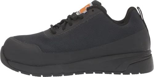 Miniatura 8 de Carhartt Botas de construcción Fa3411-w para mujer, Carbon