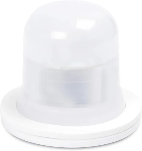Mr.Go Módulo de luz LED de repuesto con control remoto y cargador LED cubo y luces de bola, paquete de 1, (LM83-6)