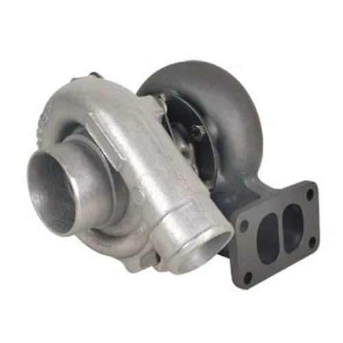Miniatura 8 de RAParts - Turbocompresor John Deere AR70987 compatible con JD 6602 7700 5200 644 646B 690