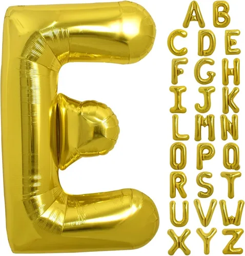 Miniatura 60 de TONIFUL Decoraciones de graduación de enfermeras 2026, globos negros de felicitaciones RN 2026 de 16 pulgadas RN 2026, pancarta de clase de 2026