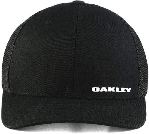 Miniatura 2 de Oakley Gorra elástica Indy