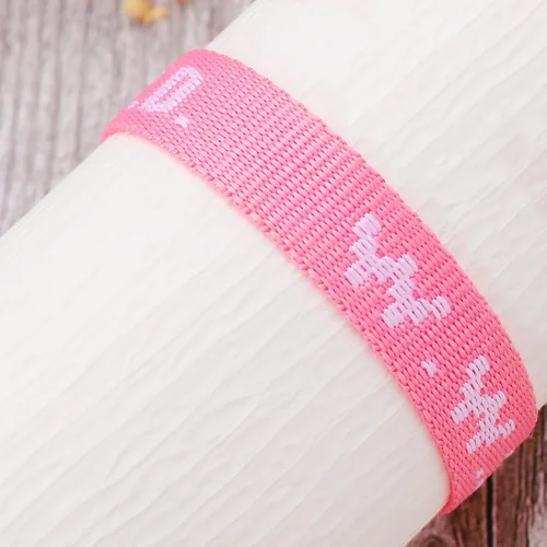 Miniatura 8 de YANCHUN Pulseras WWJD What Would Jesus Do Bracelets