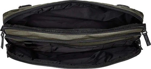 Miniatura 5 de Oakley Utility PC Case Cepillo oscuro 921433