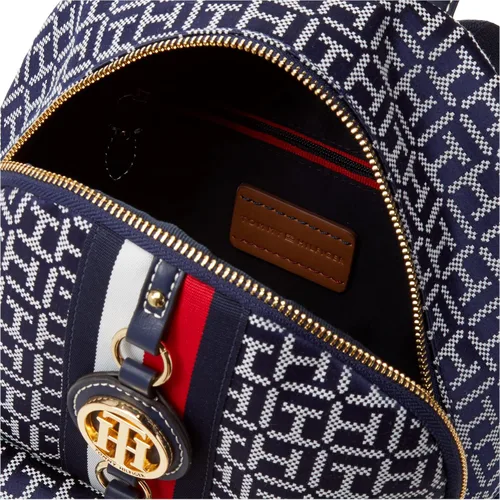 Miniatura 80 de Tommy Hilfiger Jaden mochila, Azul, talla única