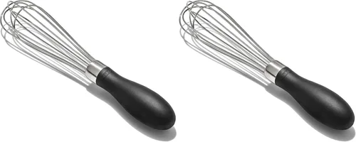 Miniatura 9 de OXO Good Grips Mini Batidor