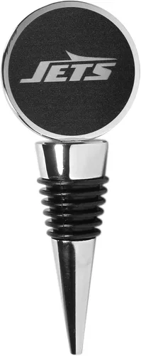 Miniatura 31 de Siskiyou NFL unisex Wine Stopper
