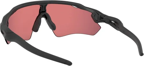 Miniatura 6 de Oakley Mens Oo9208 Radar Ev Path Rectangular Sunglasses