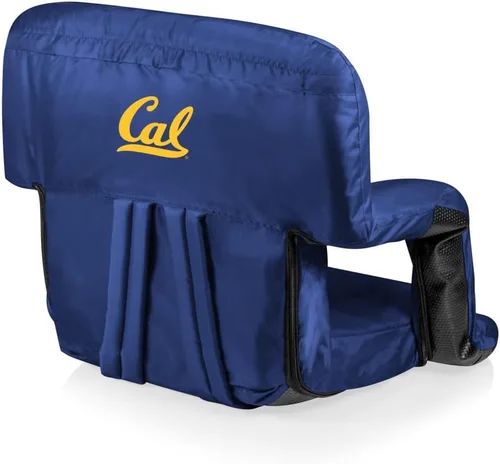 Miniatura 38 de Picnic Time Ventura Asiento reclinable para colegial., normal