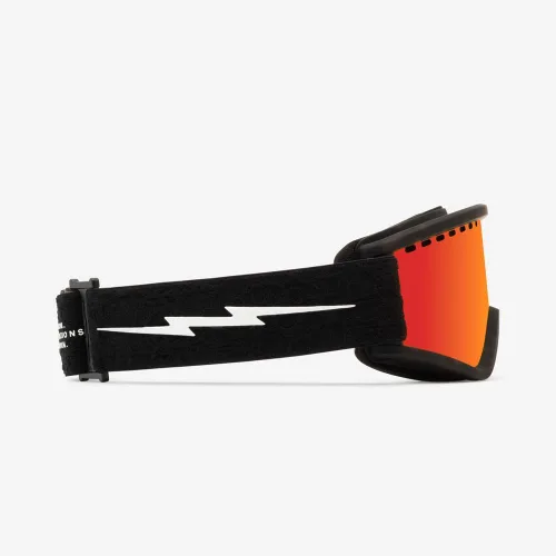 Miniatura 4 de Electric Gafas Graduadas - EGV.K Goggle