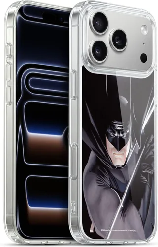 Miniatura 377 de Head Case Designs Funda de gel con licencia oficial de Batman DC Comics Hush Catwoman icónica para disfraces de cómics [grado militar] compatible