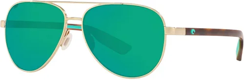 Miniatura 2 de Costa Del Mar Peli Aviator - Gafas de sol