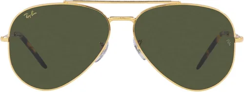 Miniatura 2 de Ray-Ban RB3625 - Lentes de sol Aviator Pilot