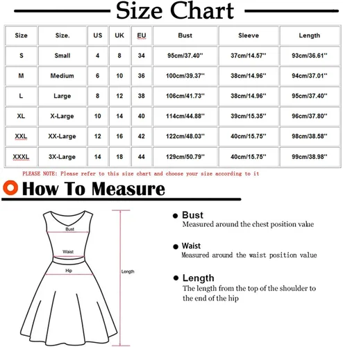 Miniatura 3 de Ceboyel Vestido de verano de lino y algodón para mujer, cuello en V, vestidos casuales lisos de media manga, vestido corto bohemio para mujer 2023