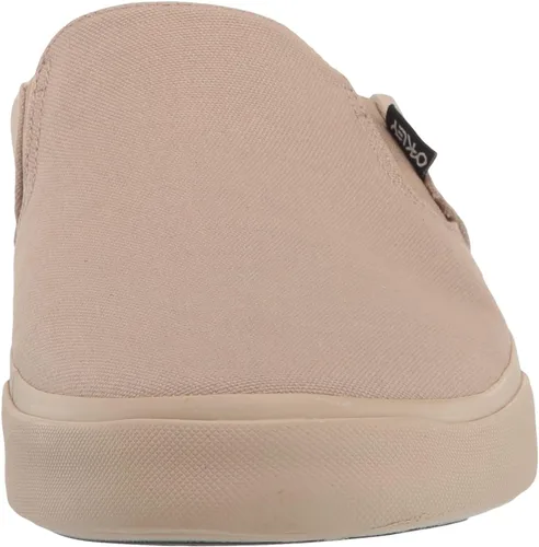 Miniatura 2 de Oakley Zapatillas Kyoto Mule para hombre