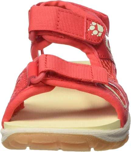 Miniatura 2 de Jack Wolfskin Sandalias de playa Taraco unisex para niños