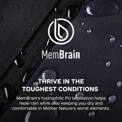 Miniatura 3 de MARMOT Women's Chelsea Waterproof Down Rain Coat, Fill Power 700