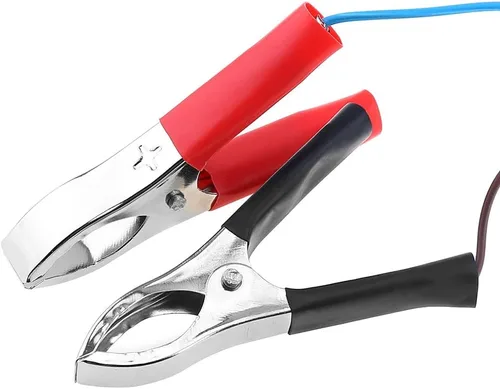 Miniatura 8 de Bomba sumergible eléctrica de diesel, 12V 3.8cm plateada portátil de aleación de aluminio bomba eléctrica sumergible para coche, bomba de barril