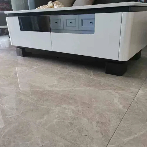 Miniatura 4 de Mysummer Paquete de 4 elevadores cuadrados para muebles, color negro, añade 2 pulgadas de altura al sofá, escritorios, mesas y sillas, crea patas