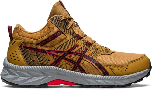 Miniatura 4 de ASICS Tenis de correr Gel-Venture 9 Mid Top para hombre