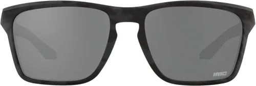Miniatura 2 de Oakley Gafas de sol rectangulares Oo9448 Sylas para hombre