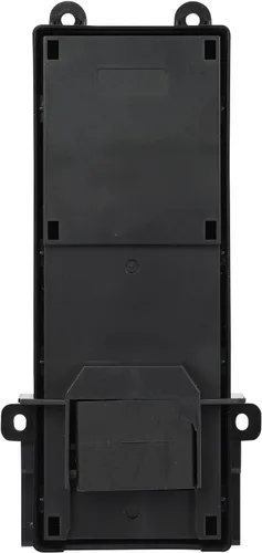 Miniatura 3 de Interruptor de ventana eléctrica para Acura Mdx 2007-2013 Conjunto de interruptor de ventana 35750STXA01ZA