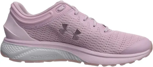 Miniatura 6 de Under Armour Charged Escape 3 Tenis de correr para mujer