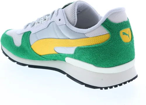 Miniatura 6 de PUMA RX 737 - Tenis de estilo vintage para hombre