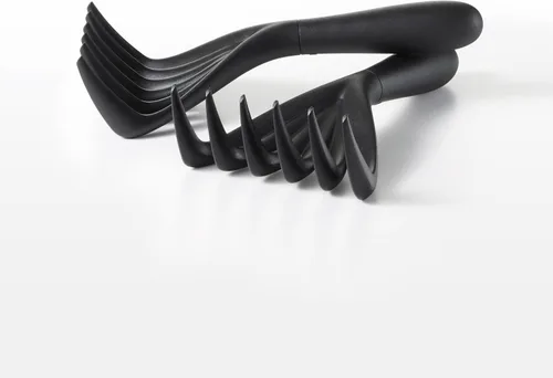 Miniatura 6 de OXO Garras para triturar carne Good Grips
