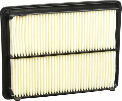 Miniatura 4 de WIX 49041 Filtro de aire de motor compatible con Acura, Honda (08-14)
