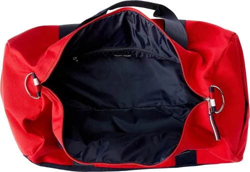 Miniatura 5 de Tommy Hilfiger Ardin - Bolsa de lona para hombre