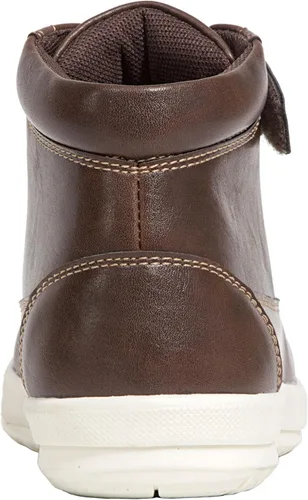 Miniatura 3 de Deer Stags Botas para niño