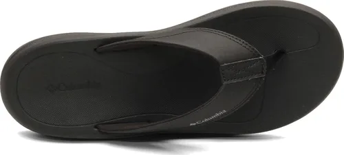 Miniatura 5 de Columbia Flip-Flop Hombre