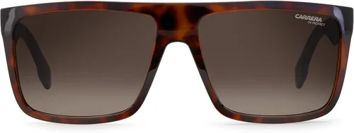 Miniatura 9 de Carrera Ca5039/S Gafas de sol rectangulares