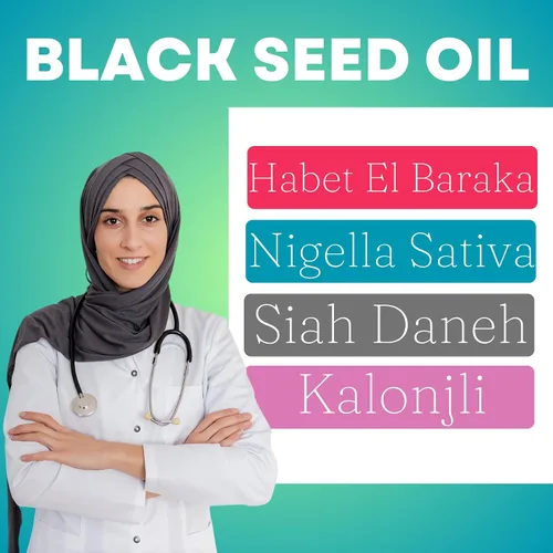 Miniatura 5 de Cápsulas de aceite de semilla negra natural Halal de 1000 mg prensadas en frío, veganas, cápsulas de Nigella Sativa sin OMG, píldoras sin gluten, 90