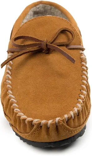 Miniatura 3 de Minnetonka Casey - Zapatos para hombre