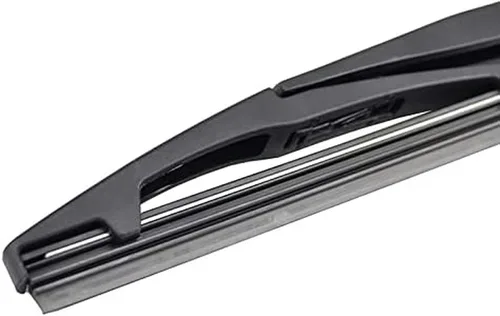 Miniatura 6 de TWSIT Rear Window Wiper Blade Arm Set Kit For Opel For Zafira C 2011 2012 2013 2014 2015 2016 2017 2018 2019 Windshield Tailgate Window