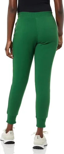 Miniatura 2 de Tienda Essentials Women's French Terry Fleece Jogger Sweatpant (Available in Plus Size)