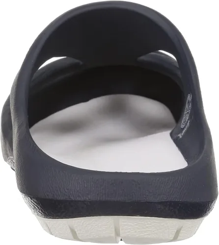 Miniatura 3 de KEEN Men's ShantiComfortableSliponLightweight Clogs