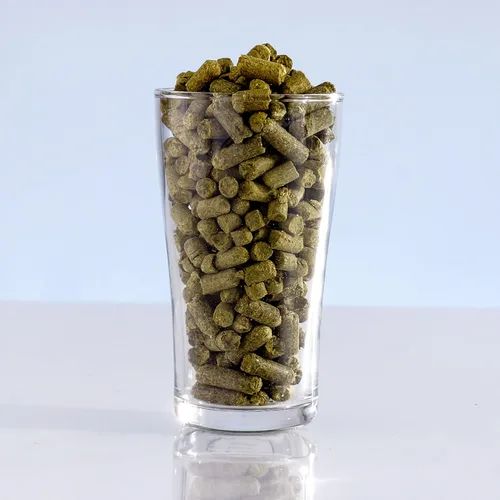 Miniatura 5 de Northern Brewer - Kama Citra Session IPA India Pale Ale Extract Kit de recetas de cerveza - Hace 5 galones Kama Citra Sesión IPA