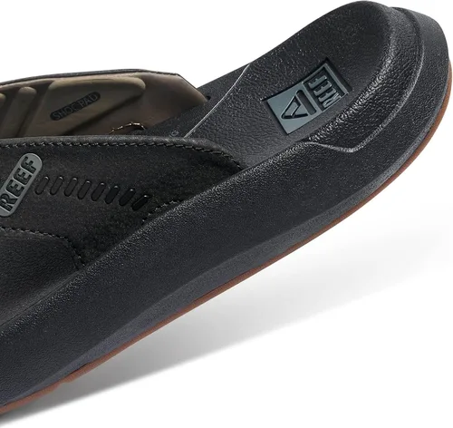 Miniatura 4 de Reef Swellsole Cruiser - Sandalias para hombre