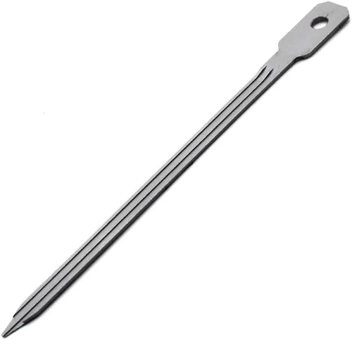Miniatura 2 de SP 345702-4 - Controlador de pistón compatible con Makita BPT350 / BPT350Z / LXTP01 / LXTP01Z / TP03Z / XTP01Z / XTP02Z