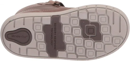 Miniatura 4 de Stride Rite Tenis unisex SRT Ryker para niños