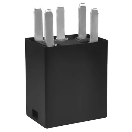 Miniatura 3 de Relé G8V-RH-1C7T-R-DC12 (juego de 2), 278003828